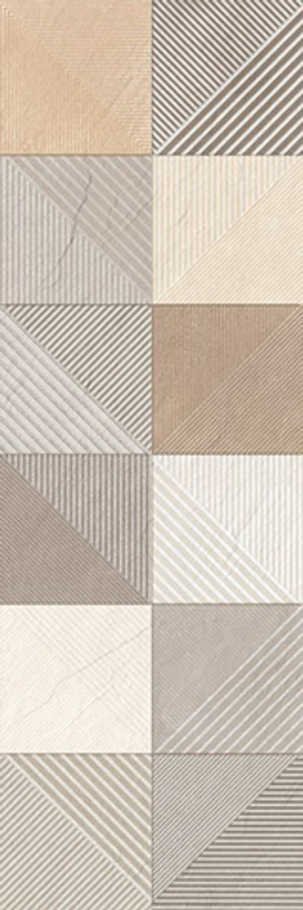 Настенная плитка Safari (WT15SFR05R)