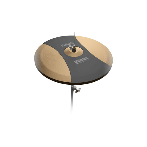 Evans SO14HAT mute