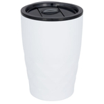 Кружка Geo с вакуумной изоляцией