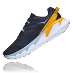 Кроссовки мужские Hoka Elevon 2