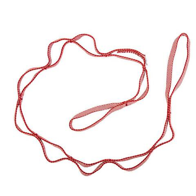 Петля Daisy chain ЭКСТРА (Длина 135 см) (Vento)