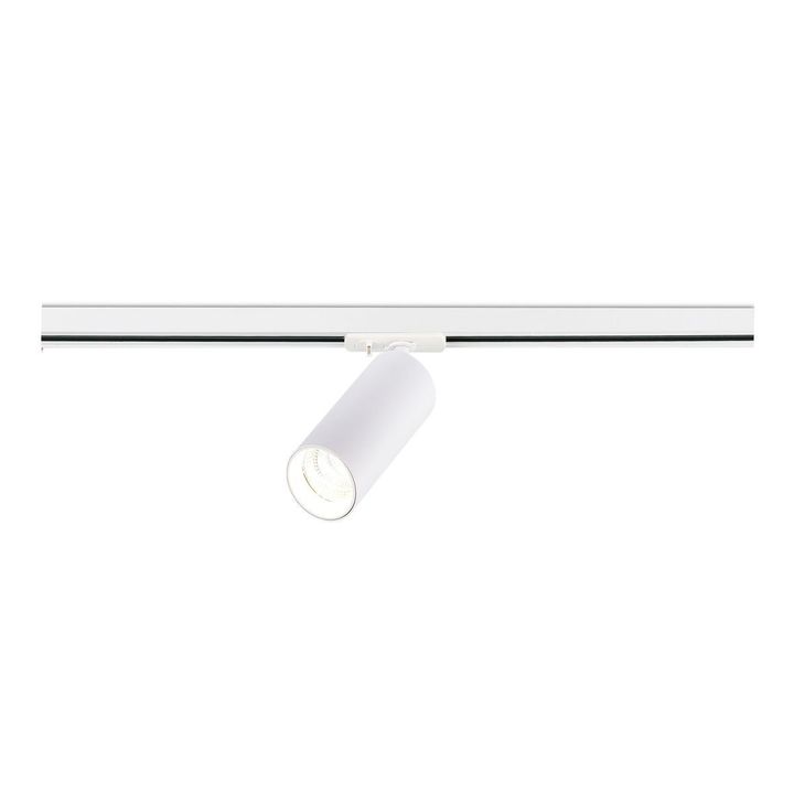 Трековый светодиодный светильник ST Luce Base ST382.546.20.TRIAC