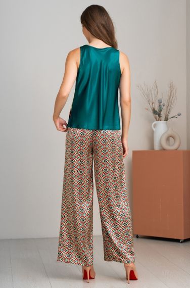 Пижама Mia-Amore 4335 &quot;Brianna&quot;