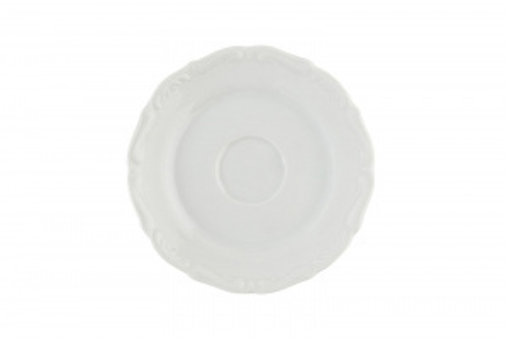 Блюдце d 12 см (для арт. 311907 мария), Maria