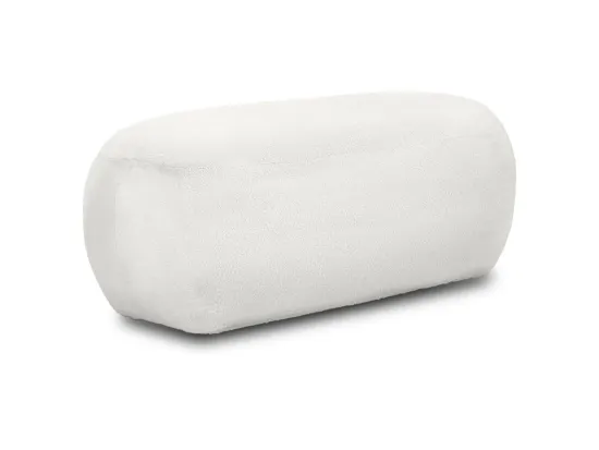 Банкетка Cupcake 850307