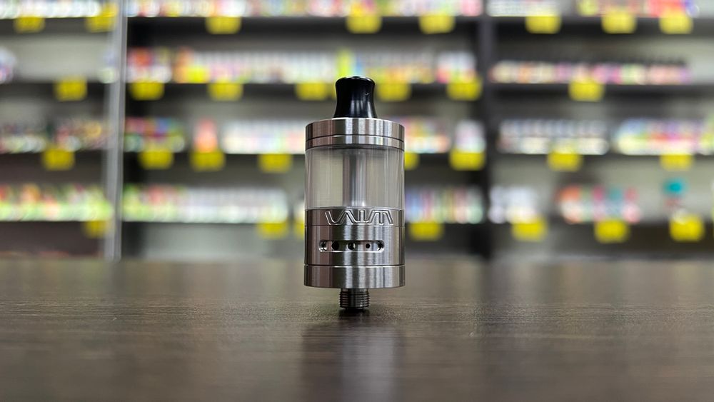 Innova RTA  (SXK Clone)