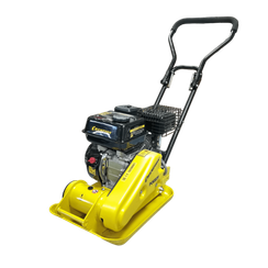 Виброплита Champion PC6337F