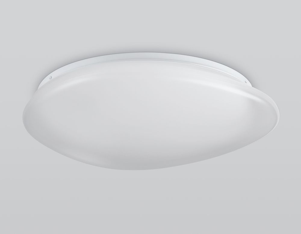 Ambrella Потолочный светодиодный светильник Air FZ1605