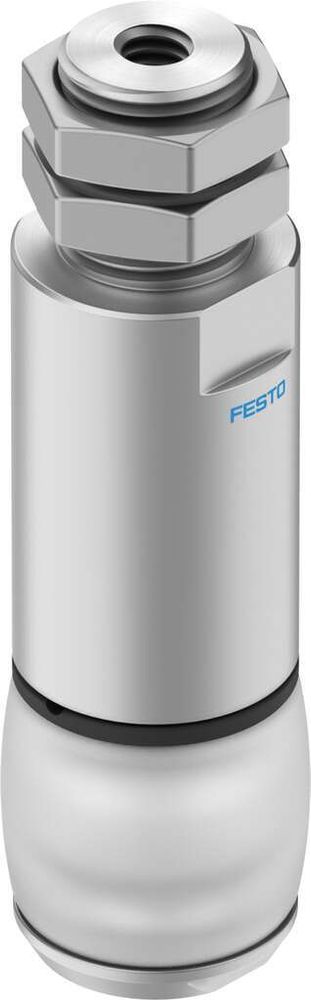 1320758 FestoDHEB-18-E-D-S-L