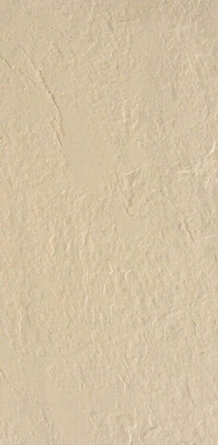 Керамика Будущего Моноколор CF 100 SR Аворио 30x60