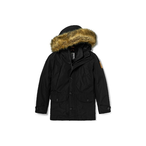 Timberland Jacket, A22VQ-001