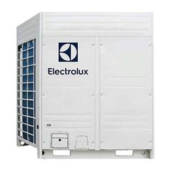 Компрессорно-конденсаторный блок Electrolux ECC-45