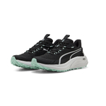 Женские кроссовки PUMA Electrify NITRO  4 Trail
