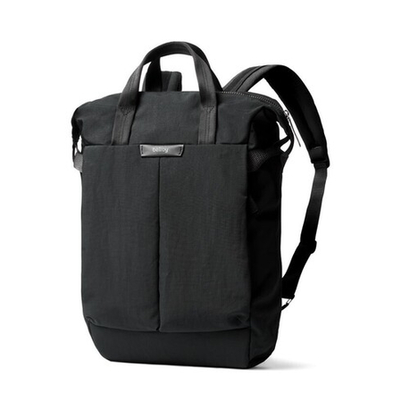 Рюкзак Bellroy Tokyo Totepack Compact 14L