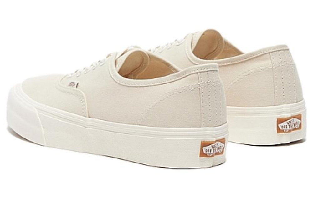 Vans Authentic Vr3