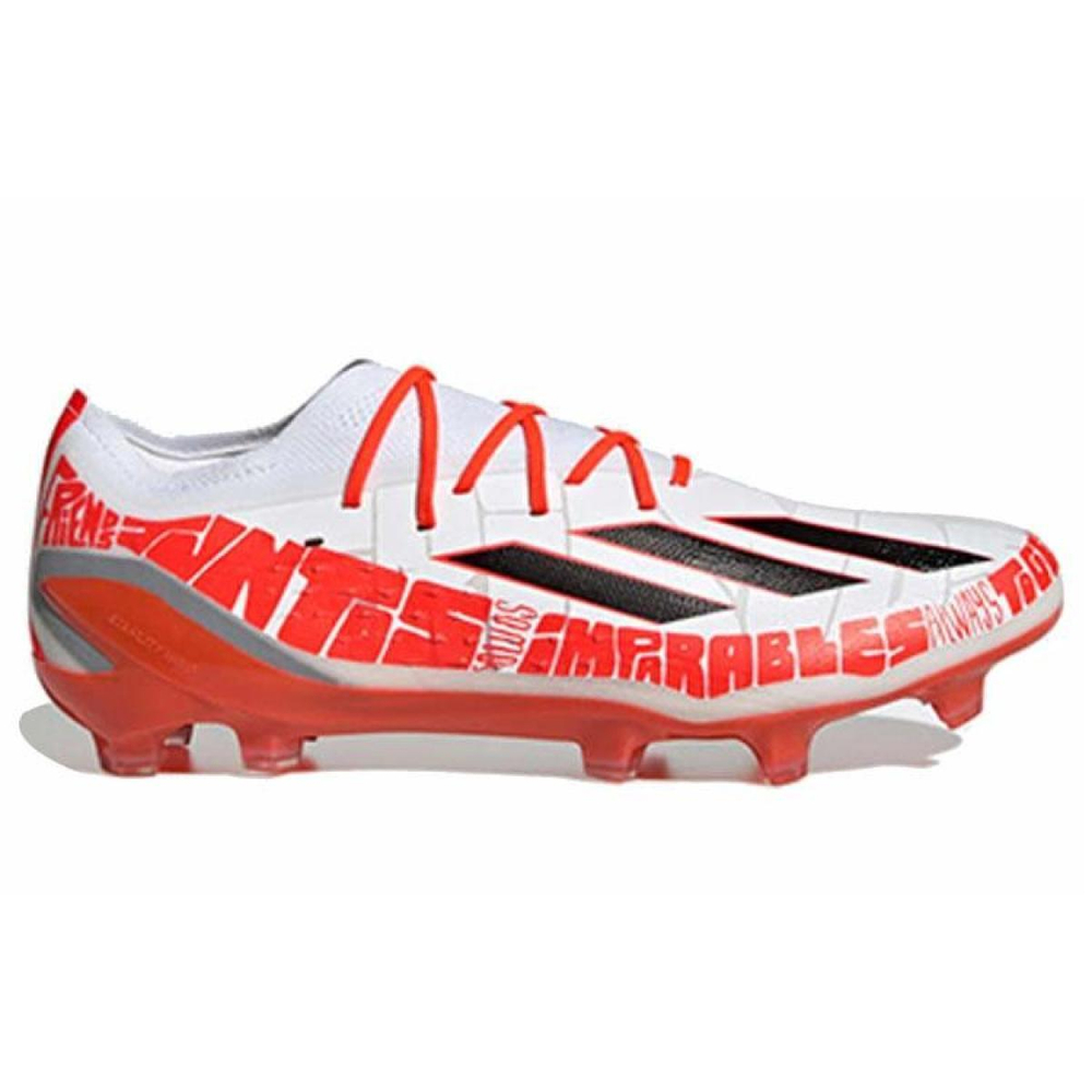 Кроссовки Adidas X Speedportal.1 AG（ ）FG（ ）, GW8387