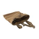 Подсумок под сброс магазинов, StriXtac