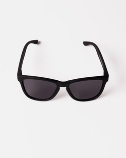 Очки Anteater Agent-Black