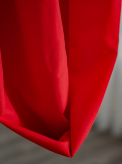 Гамак для йоги Classic 4 м