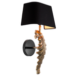 Бра Wall Lamp Beau Site арт.116259