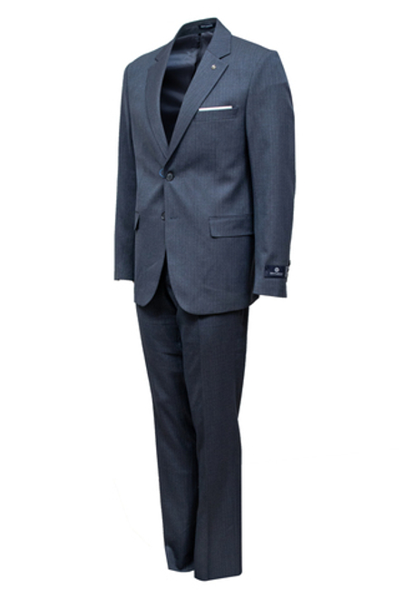 Костюм GENTLEMAN