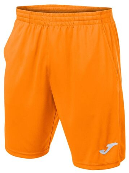 Теннисные шорты Joma Drive Bermuda