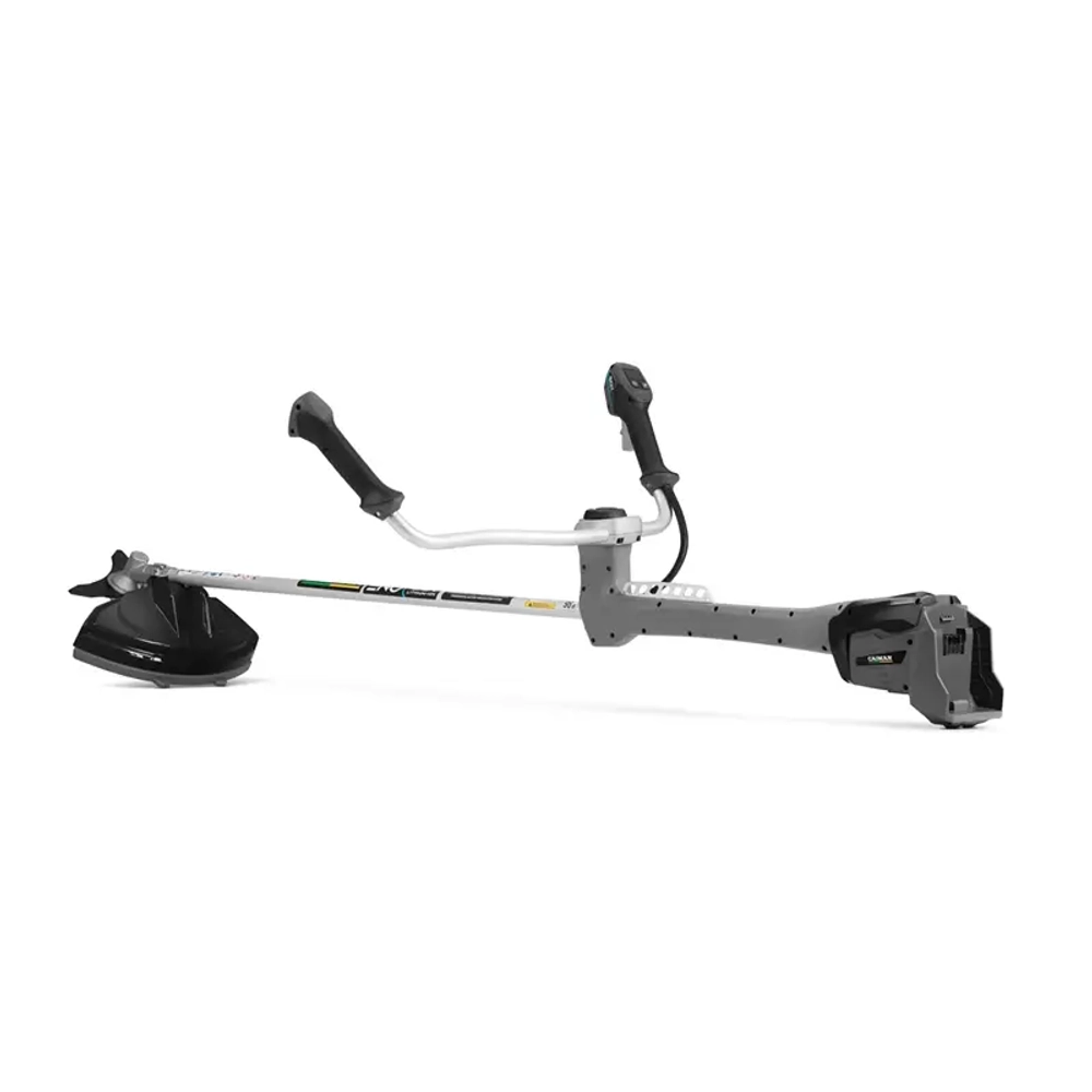 Caiman ENO BCTi аккумуляторный триммер (без АКБ и ЗУ) 01-010402-0001