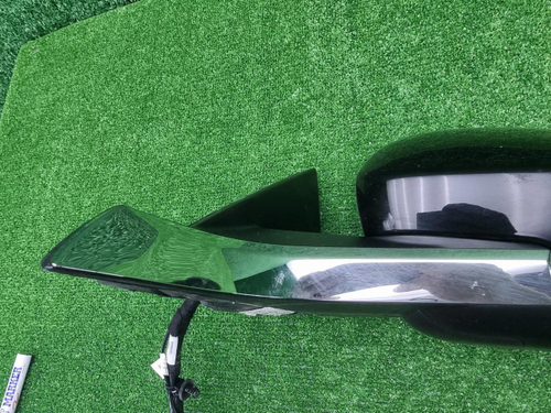 Зеркало левое EXEED TXL (2021-н.в.) 16 контактов