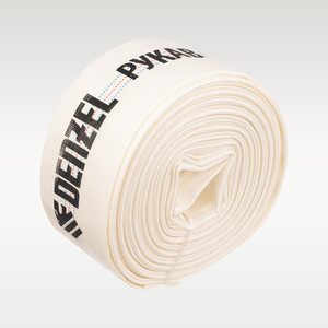 Аксессуары для насосов