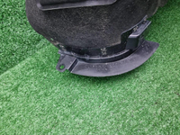 Подкрылок задний правый Lixiang L6 (2024-н.в.)