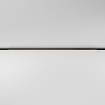 Магнитный трековый светильник Elektrostandard Line Magnetic 85527/01 титан