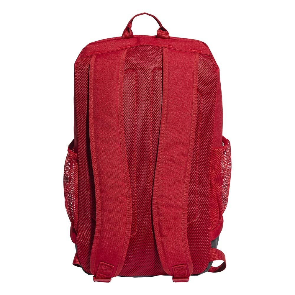 Спортивная сумка Adidas Tiro 23 League Backpack Red