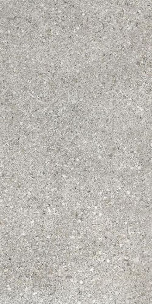 Grasaro Granito Grey 30x60