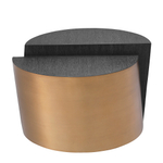 Приставной столик Side Table Riviera арт.113892