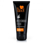 Гель-любрикант возбуждающий "Ты и Я" StimuLove Strong" 50 г