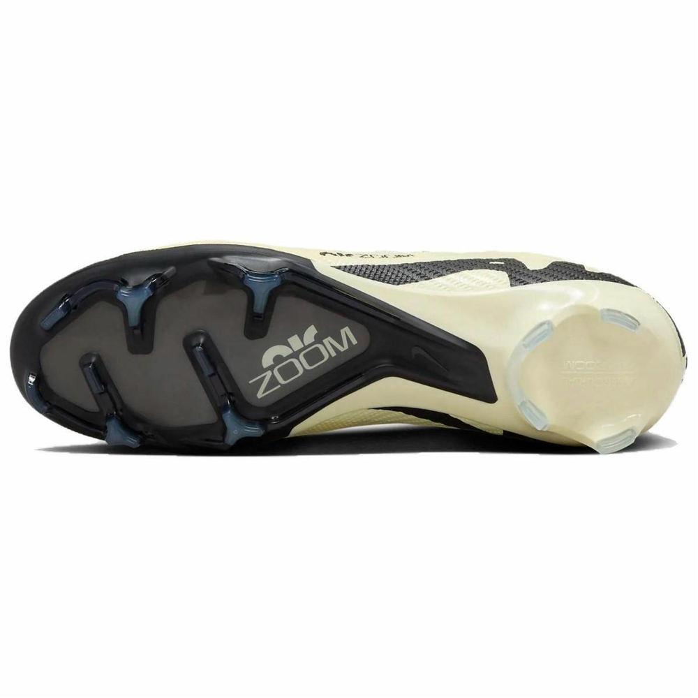 Кроссовки Nike Mercurial Vapor 15 Elite FG（ ）, DJ4978-700