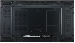 Панель LCD 55' LG 55VSH7J-H