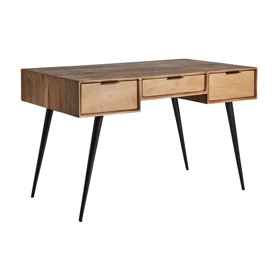 Письменный стол SERED Испания 