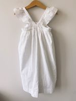 Сарафан Bonpoint