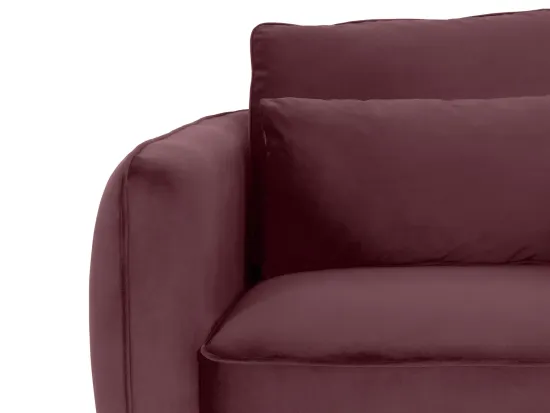 Кресло Amsterdam 760902