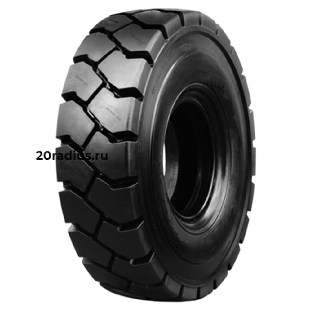 9,00-20 14PR A2 TKUS IND-4 TTF КИТАЙ