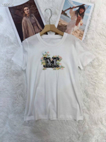 Футболка MaxMara