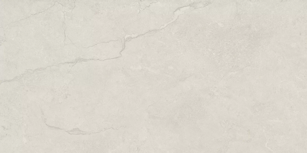 Baldocer Kronos Sand Rect 60x120