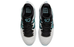Кроссовки Nike Kd 15 15 "Grey Teal"