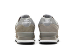 Кроссовки New Balance Nb 574 (Женская размерная сетка)
