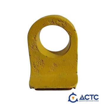 Кронштейн SHANTUI