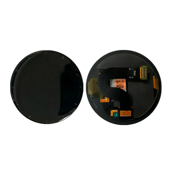 Дисплей для Amazfit GTR 3