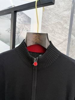 Кардиган Kiton