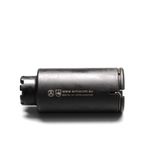 Маскиратор «Волк» на 7.62, Armacon