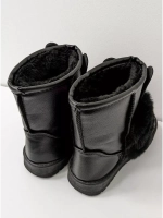 Детские Угги